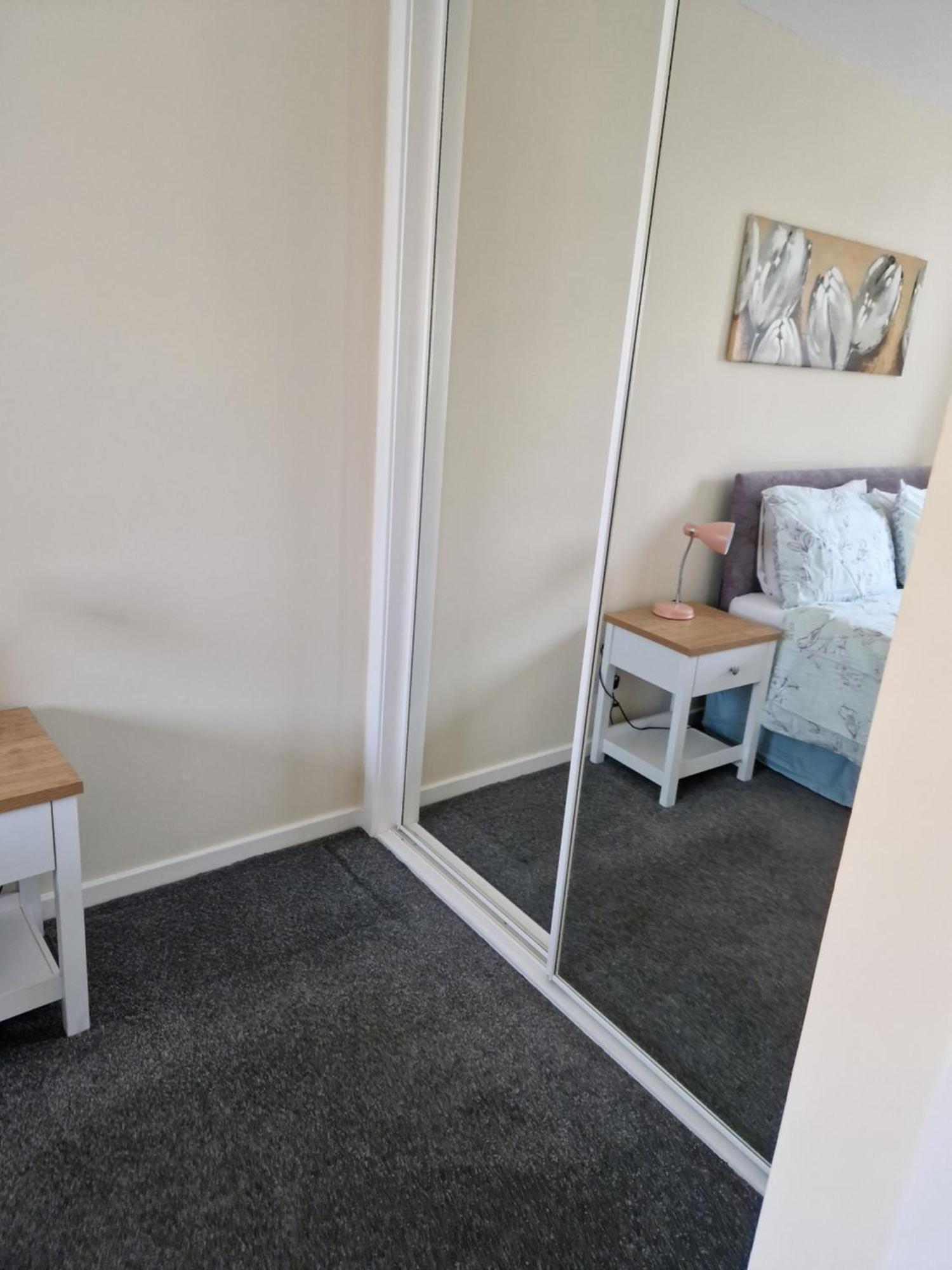 No 70G Apartman Inverness Kültér fotó